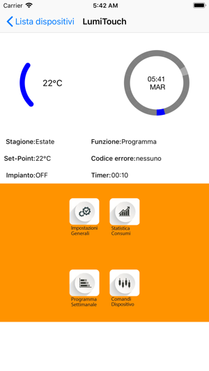 Luminosa(圖3)-速報App