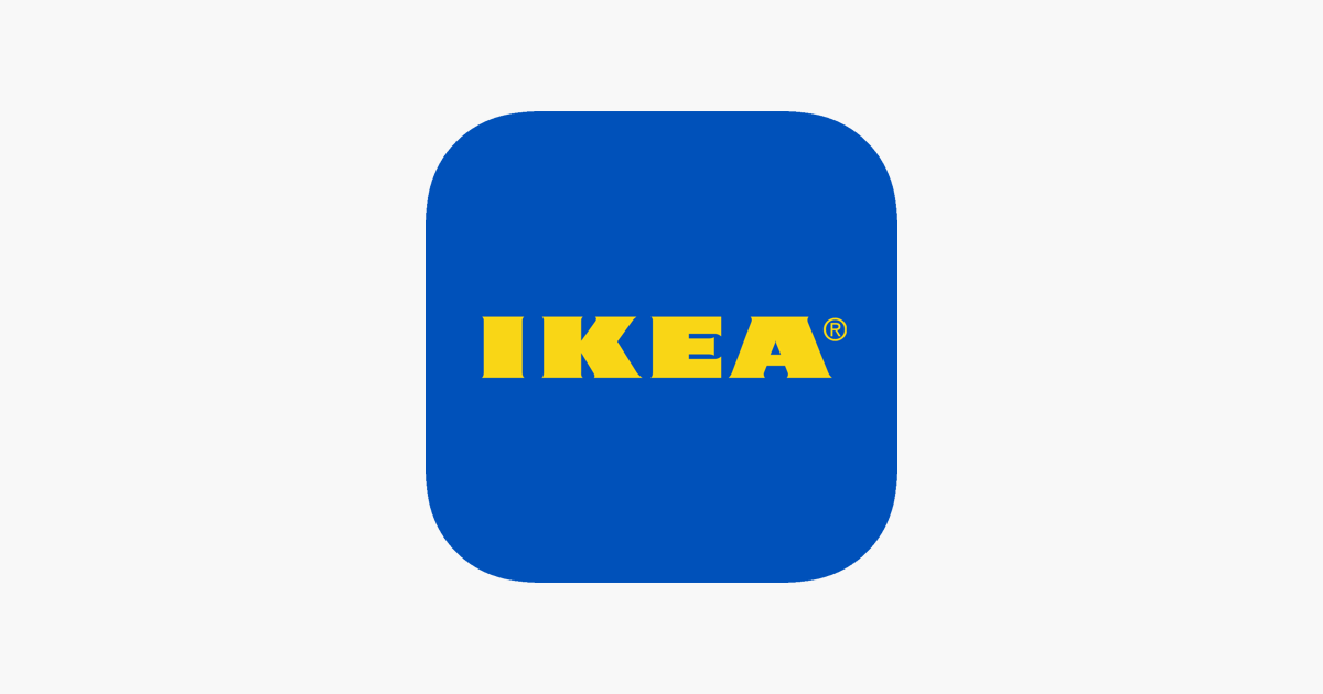 Taskrabbit.Com/Ikea