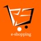 With the P3 e-Shopping app, you can now have fuss free shopping on the go from anywhere and anytime from your smartphone