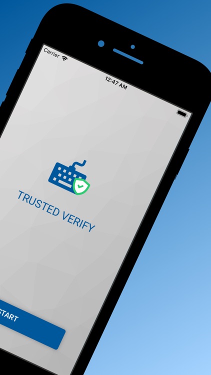 KOBIL Trusted Verify