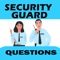 Level 2 Award for Working as a Security Officer within the Private Security Industry