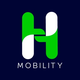 H Mobility