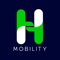 HMobility es una compañía que busca mejorar la calidad de vida de las clases sociales media- baja en la ciudad de Panamá, brindándoles la herramienta para tener un empleo y así ellos puedan obtener un crecimiento laboral, económico y social