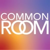 Common Room AR