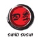 With the Shiki Sushi mobile app, ordering food for takeout has never been easier