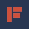 Independent Financial Mobile Independent Financial Mobile