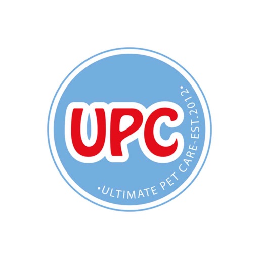 UPC Franchise App