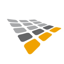CloudTK Apple Watch App