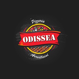 Odissea Pizzeria & Arrosticini