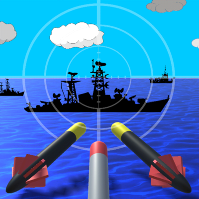 Torpedoes Away Pro