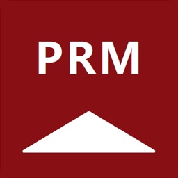 PRM标准版