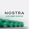 NOSTRA Logistics Customer