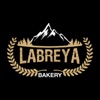 Labreya