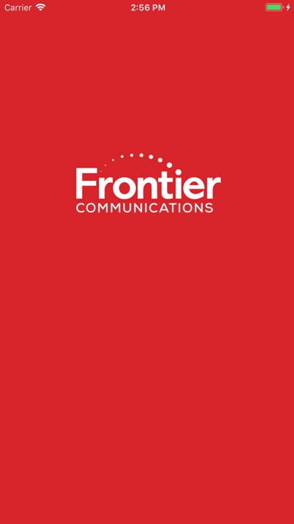 MyFrontier