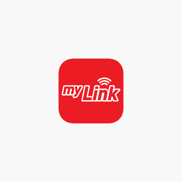 Mylinks basco com