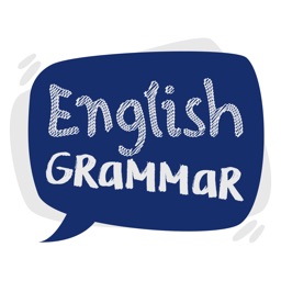 English Grammar Learn Language