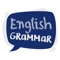 Would you like to improve your English grammar and speak like a pro