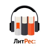 Слушай аудиокниги