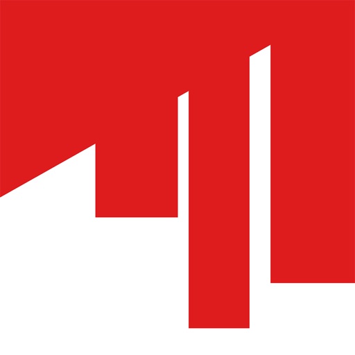 Godfrey Hirst Store Download