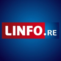 Linfo app not working? crashes or has problems?