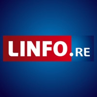 Linfo ne fonctionne pas? problème ou bug?