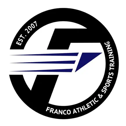 FRANCO SPORTS TRAINING Читы