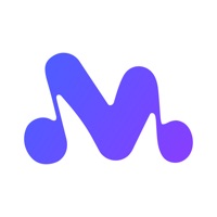  Mivo - Music Video Maker Application Similaire