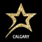 Broadway Across Canada is delighted to launch the Broadway Across Canada Calgary app for our Touring Broadway theatre fans