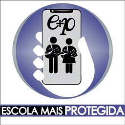 Escola + Protegida