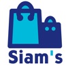 Siam's Store