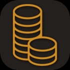 Top 30 Finance Apps Like All My Coins - Best Alternatives