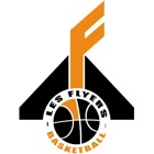 Top 28 Sports Apps Like Les Flyers Basket - Best Alternatives