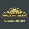 Himalayan Village Admin