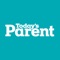 Today’s Parent is a leading and trusted source of parenting information with content on subjects that affect families – everything from health and discipline to nutrition and education