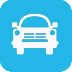 长庆油田运输抢单