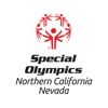Special Olympics NorCal-Nevada