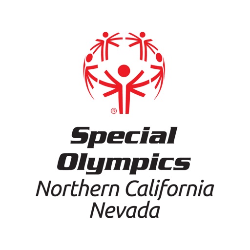 Special Olympics NorCal-Nevada