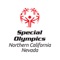 The Special Olympics NorCal-Nevada app will provide everything needed for team and college coaches, media, players, parents and fans throughout an event