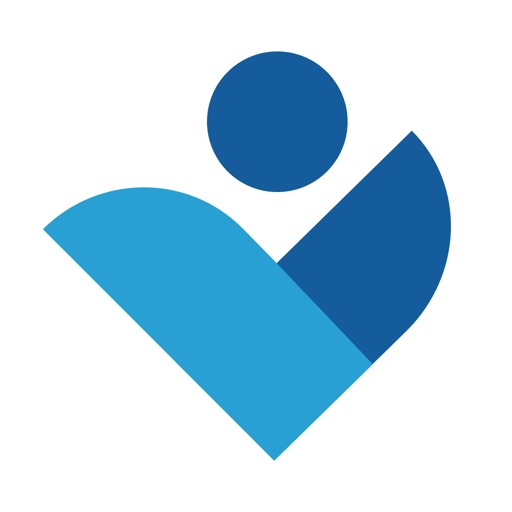 Virtual Care