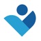 Virtual Care requires an account with a participating telehealth service