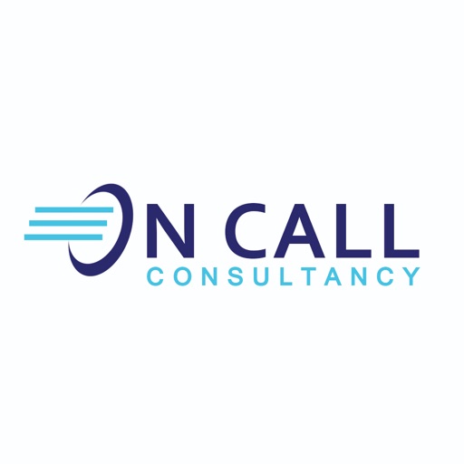 OnCallConsultancy