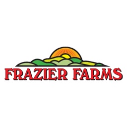 Frazier Farms Market