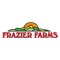 Frazier Farms has been your natural grocer since 1971