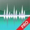 Un editor audio professionale per la registrazione, l'editing, l'aggiunta di effetti e l'invio di audio, WavePad consente di registrare voce o musica, quindi modificare la registrazione e aggiungere effetti per ottenere registrazioni audio di alta qualità