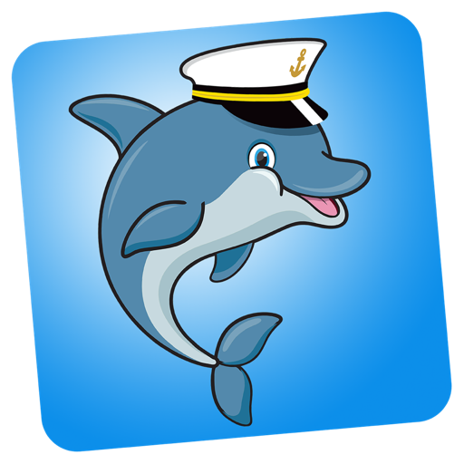 MySQL Commander для Мак ОС