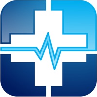 Mobile Healthcare EHR pour PC