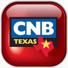 CNB Texas(New)