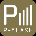 Top 20 Finance Apps Like P-フラッシュ AD - Best Alternatives
