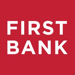 First Bank Digital Banking Apple Watch App