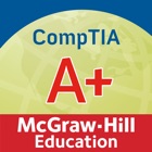 Top 47 Education Apps Like CompTIA A+ Mike Meyers' Q&A - Best Alternatives